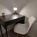 Le Jardin Secret Conciergeriedamecarcas 卡尔卡松